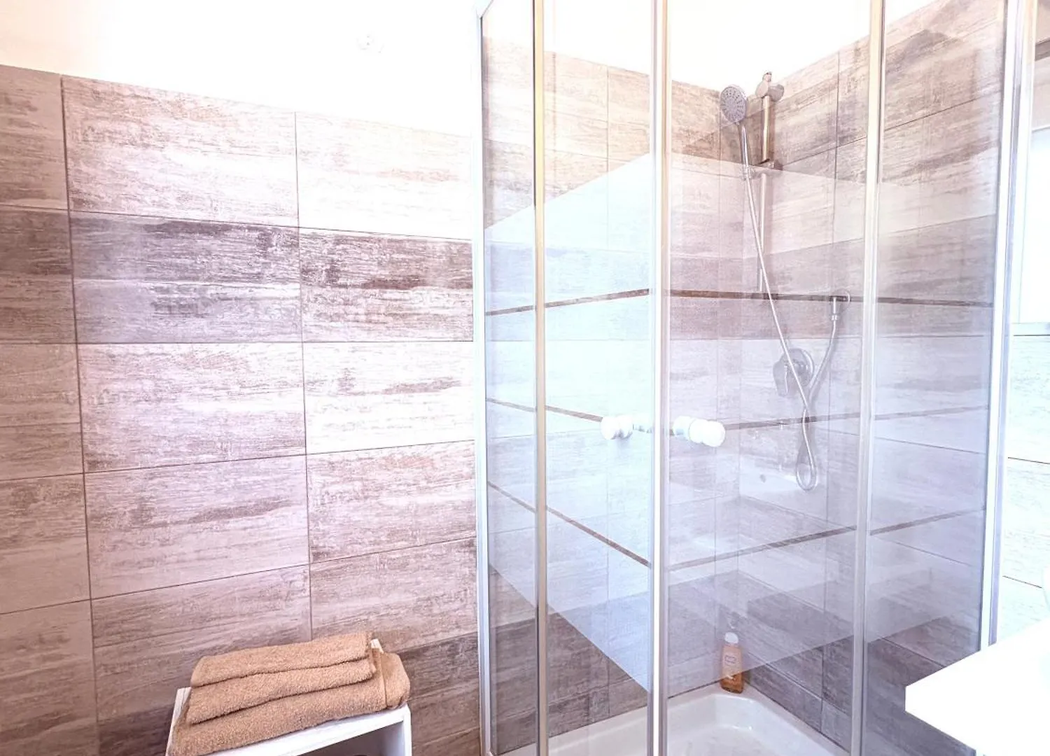 Enjoy Apartment Enjoy Room Porto Torres