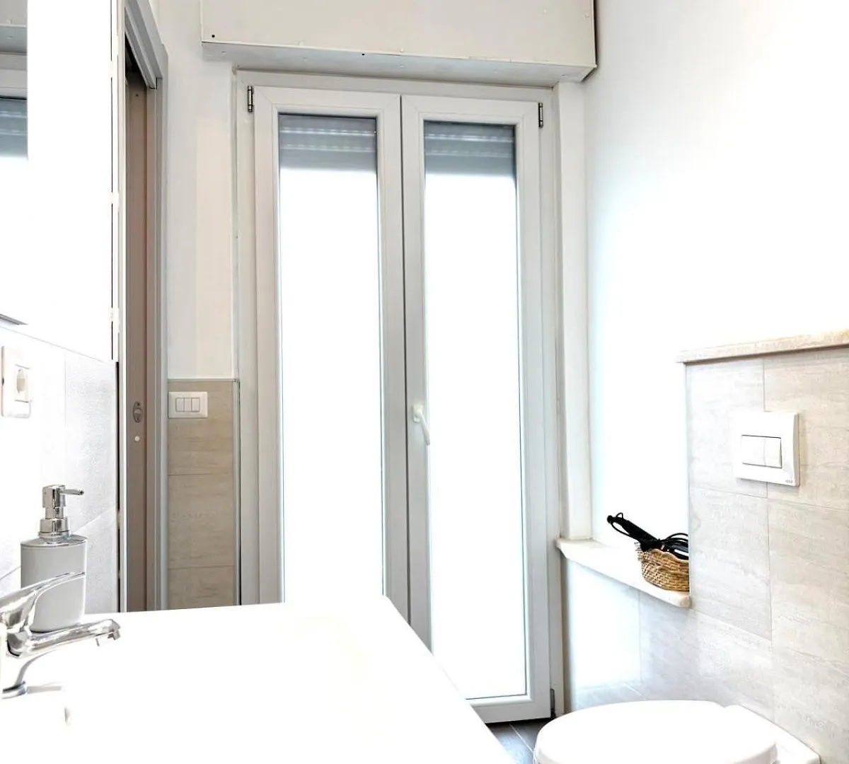 Enjoy Apartment Enjoy Room Porto Torres